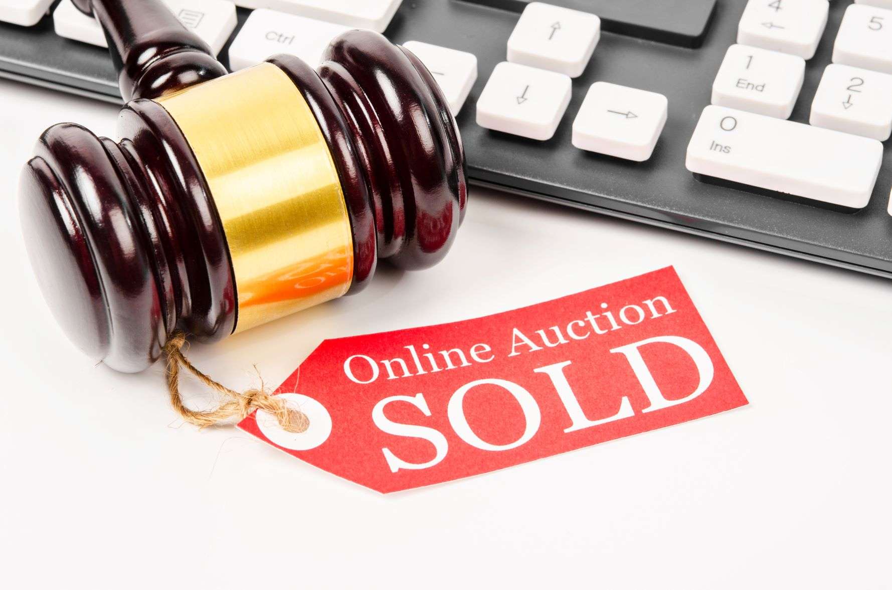 auctions