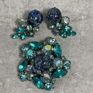jewelry consignment