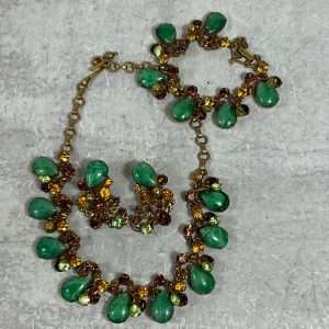 jewelry consignment