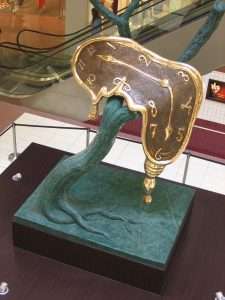 art market trends