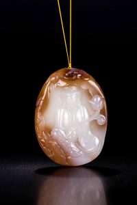 jade jewelry